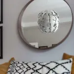 City Studio Apartment *