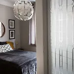 City Studio Apartment Budapešť